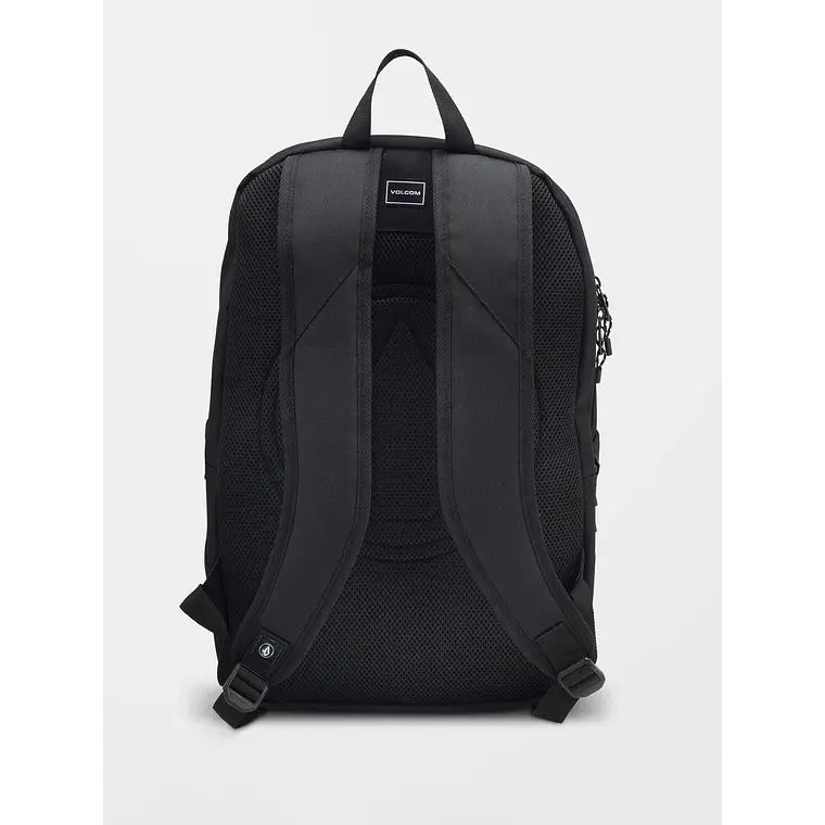 Mochila Volcom Mens Roamer 3 2
