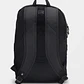 Mochila Volcom Mens Roamer 3 - Thumbnail 2