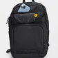 Mochila Volcom Mens Roamer 3 - Thumbnail 3