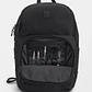 Mochila Volcom Mens Roamer 3 - Thumbnail 4