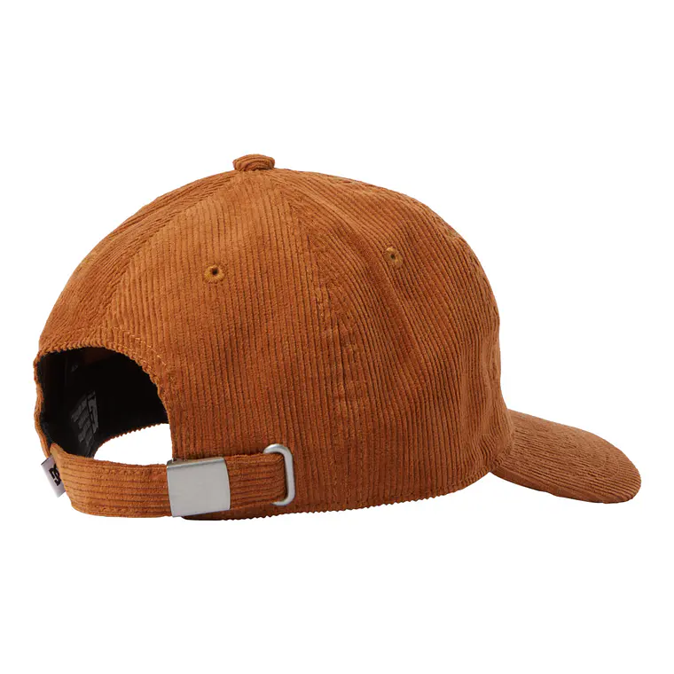 Boné DC Kids Cap Star Strapback Boy 2