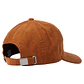Boné DC Kids Cap Star Strapback Boy - Thumbnail 2