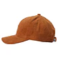 Boné DC Kids Cap Star Strapback Boy - Thumbnail 3