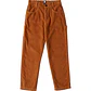 Calças DC Kids Lodge Pant Boy - Thumbnail 1