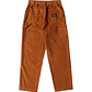 Calças DC Kids Lodge Pant Boy - Thumbnail 2