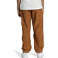 Calças DC Kids Lodge Pant Boy - Thumbnail 4