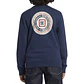 Sweat Crew DC Kids Throwback Crew Boy - thumbnail 2