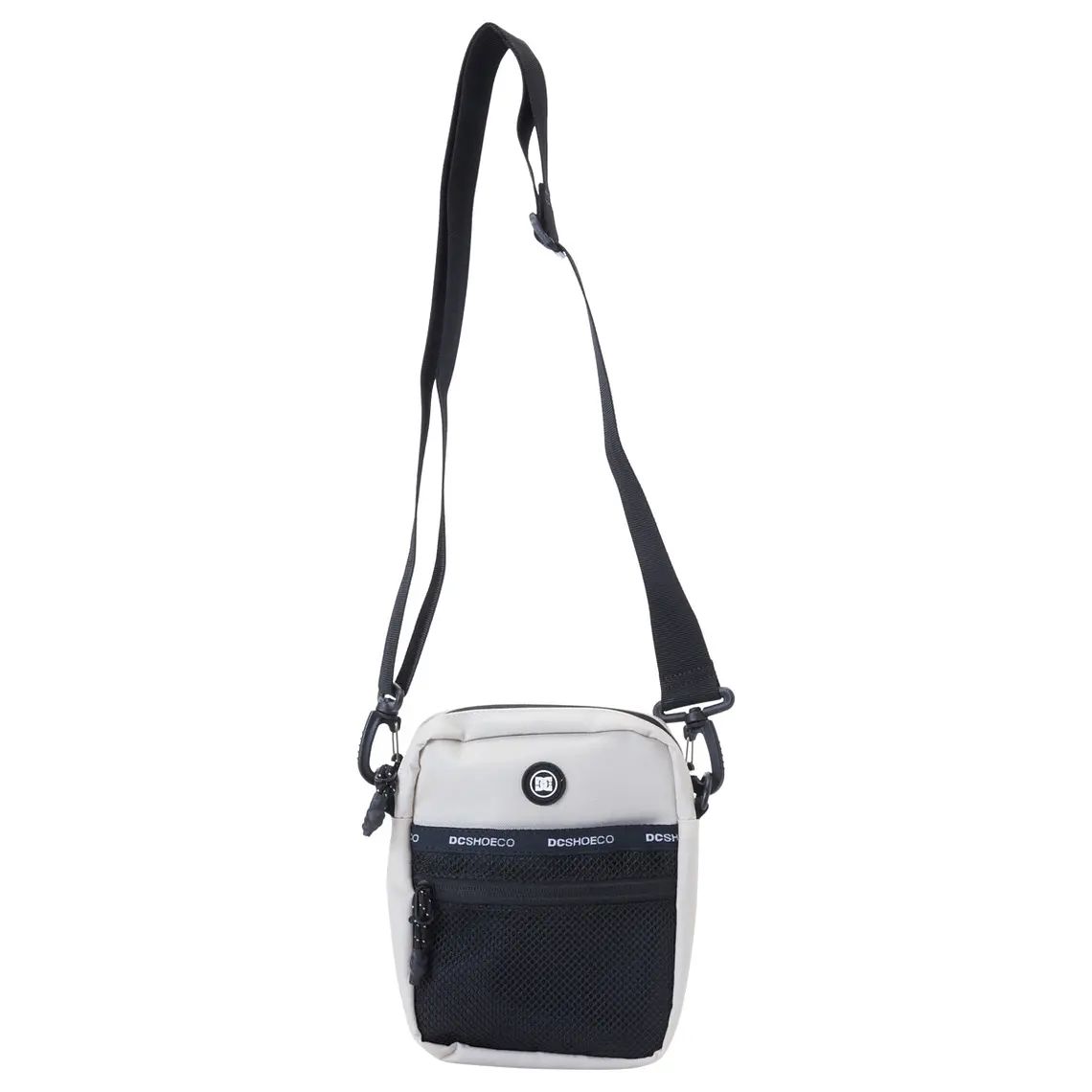 Bolsa DC Mens Starcher 5 1