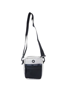 Bolsa DC Mens Starcher 5