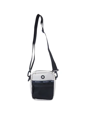 Bolsa DC Mens Starcher 5
