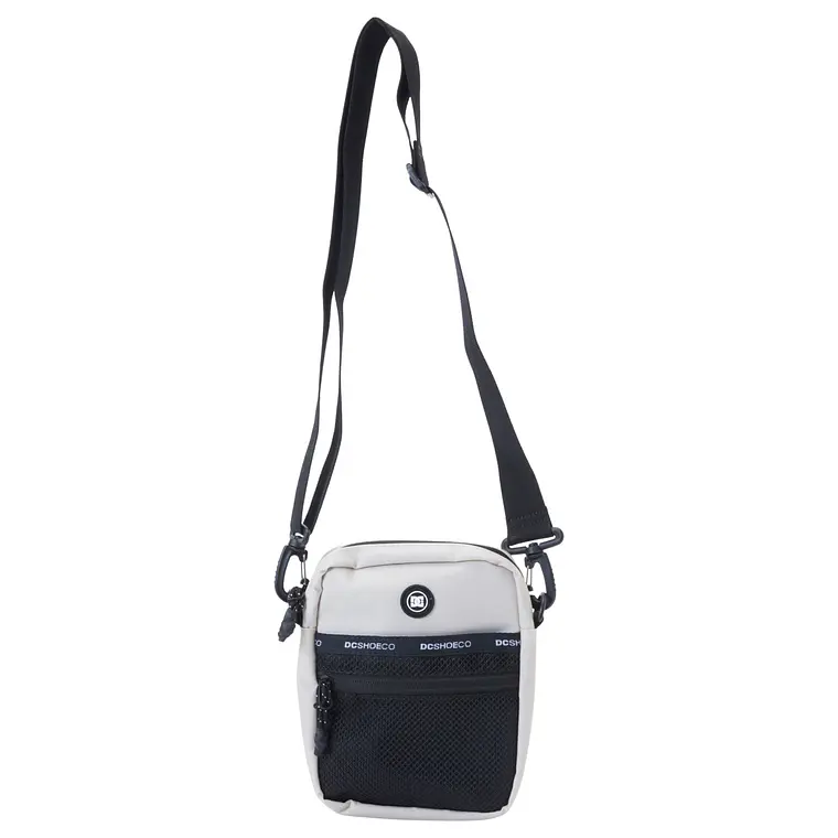 Bolsa DC Mens Starcher 5 1