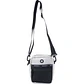 Bolsa DC Mens Starcher 5 - Thumbnail 1
