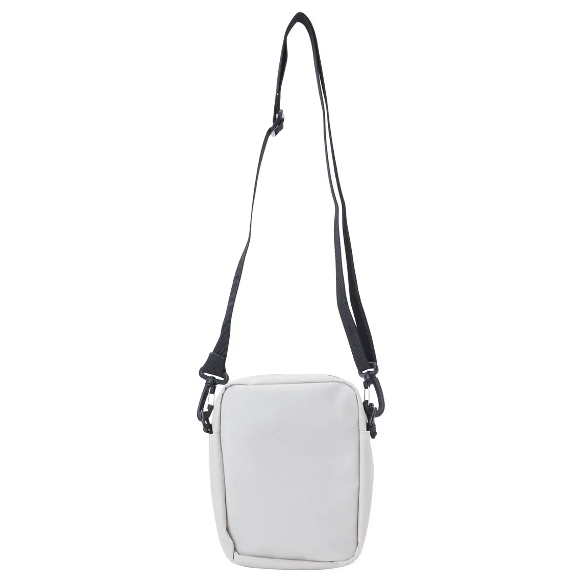 Bolsa DC Mens Starcher 5 2