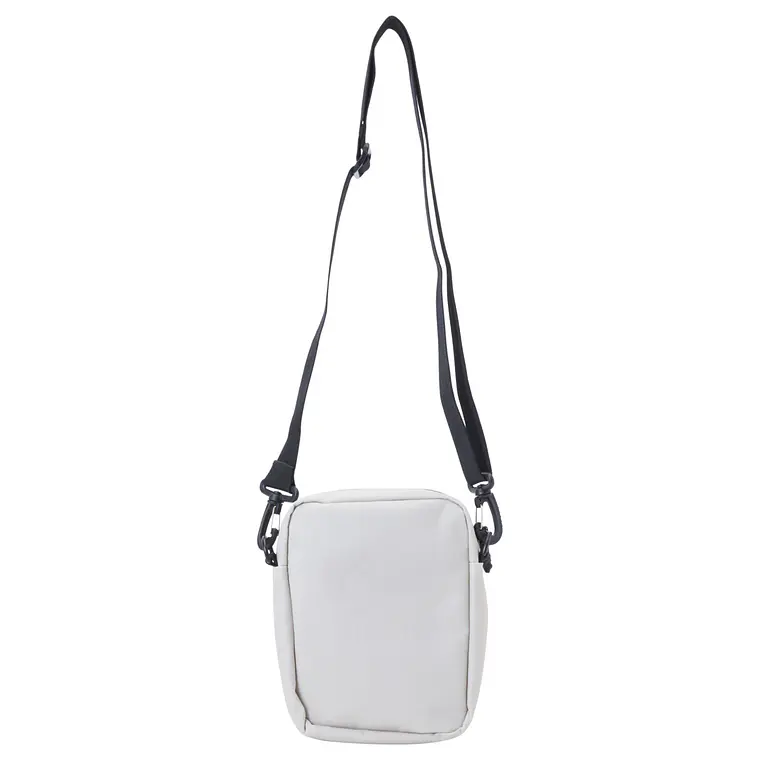 Bolsa DC Mens Starcher 5 2