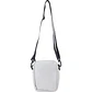 Bolsa DC Mens Starcher 5 - Thumbnail 2