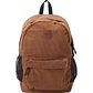 Mochila DC Mens Backsider Cord - thumbnail 1