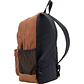 Mochila DC Mens Backsider Cord - thumbnail 2