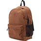 Mochila DC Mens Backsider Cord - thumbnail 3