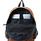 Mochila DC Mens Backsider Cord - thumbnail 4