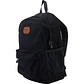 Mochila DC Mens Backsider Cord - Thumbnail 1