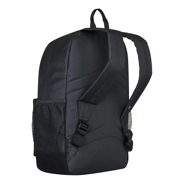 Mochila DC Mens Backsider Cord 2