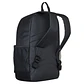 Mochila DC Mens Backsider Cord - Thumbnail 2