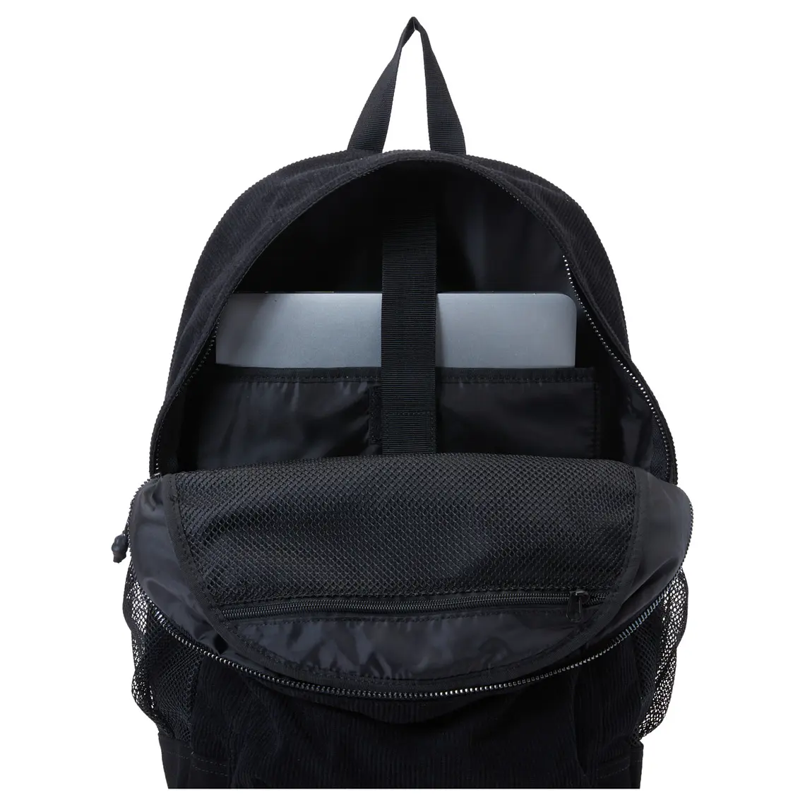 Mochila DC Mens Backsider Cord 3