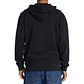 Sweat ZH DC Mens Baseline Zh - thumbnail 2