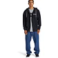 Sweat ZH DC Mens Baseline Zh - thumbnail 3