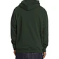 Sweat Hood DC Mens Baseline Ph - thumbnail 2