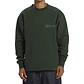 Sweat Crew DC Mens 1994 Crew - Thumbnail 1