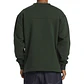Sweat Crew DC Mens 1994 Crew - Thumbnail 2