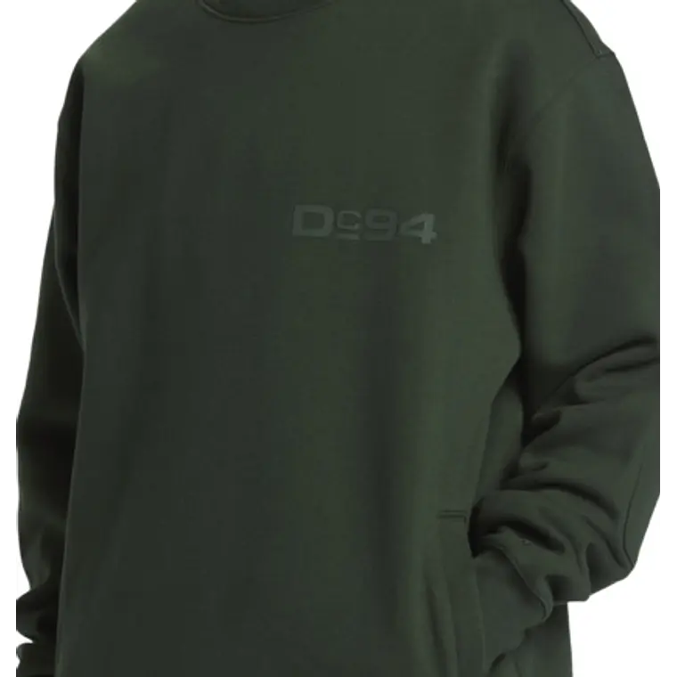 Sweat Crew DC Mens 1994 Crew 3