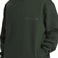 Sweat Crew DC Mens 1994 Crew - Thumbnail 3