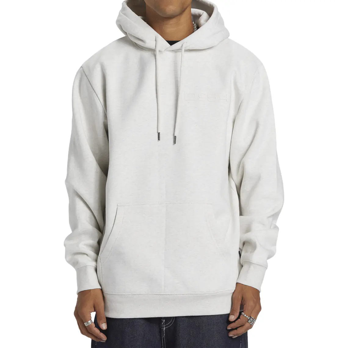 Sweat Hood DC Mens 1994 Ph 1