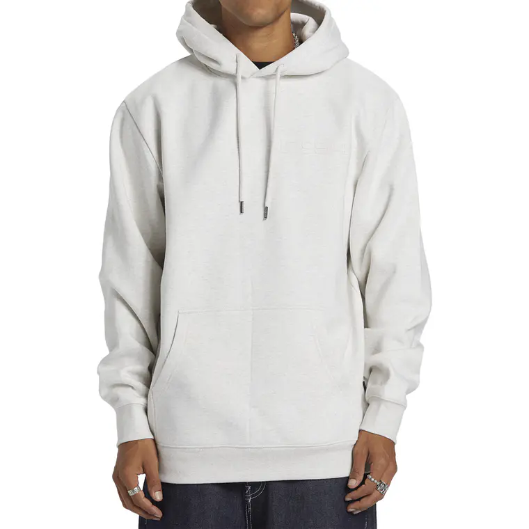 Sweat Hood DC Mens 1994 Ph 1