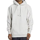 Sweat Hood DC Mens 1994 Ph - thumbnail 1