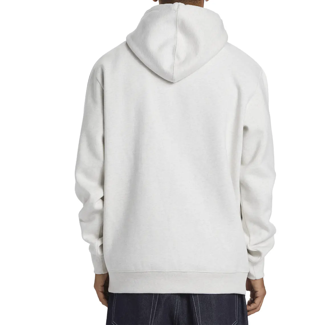 Sweat Hood DC Mens 1994 Ph 2