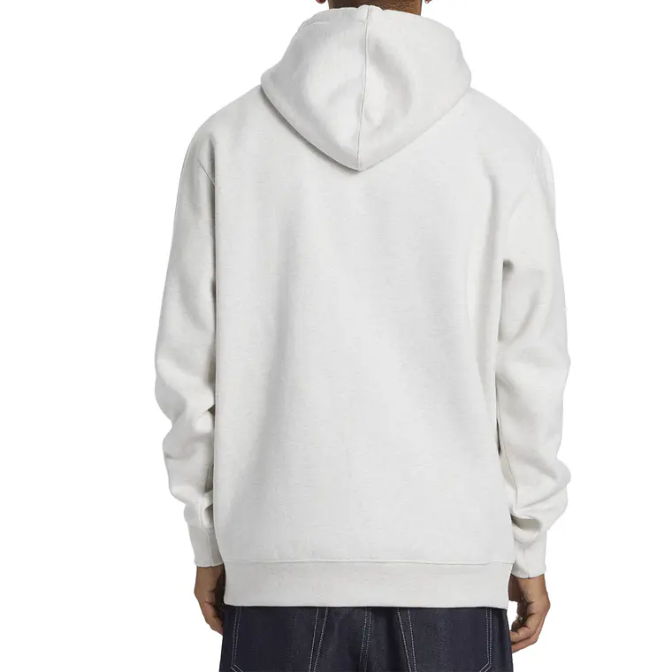 Sweat Hood DC Mens 1994 Ph 2