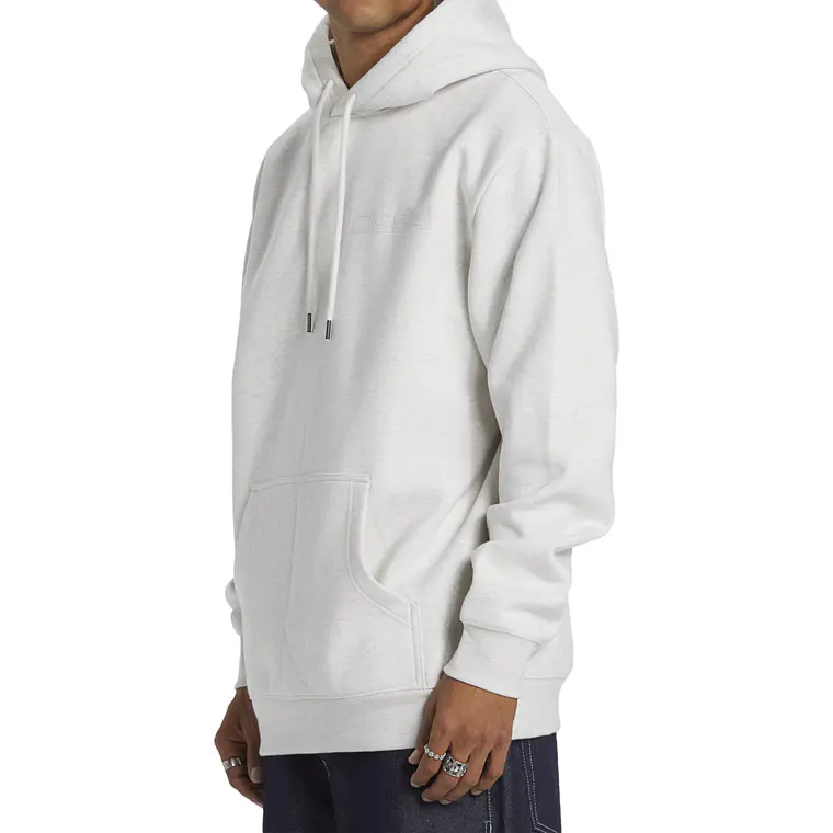 Sweat Hood DC Mens 1994 Ph 3