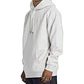 Sweat Hood DC Mens 1994 Ph - thumbnail 3