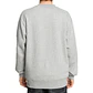 Sweat Crew DC Mens Varsity Crew - Thumbnail 2