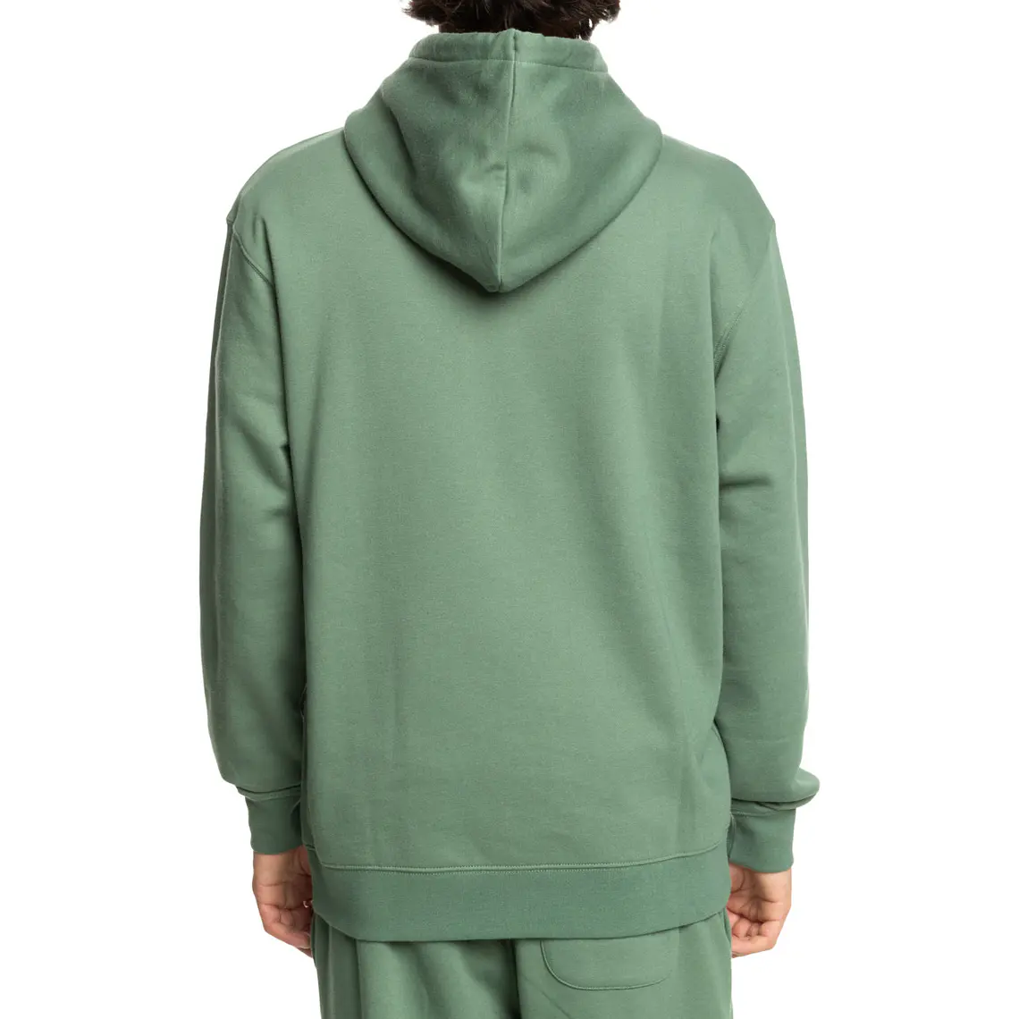 Sweat Hood DC Mens In Between Ph 3