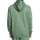 Sweat Hood DC Mens In Between Ph - Thumbnail 3