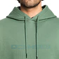 Sweat Hood DC Mens In Between Ph - Thumbnail 4
