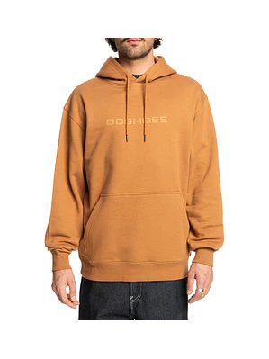 Sweat Hood DC Mens In Between Ph