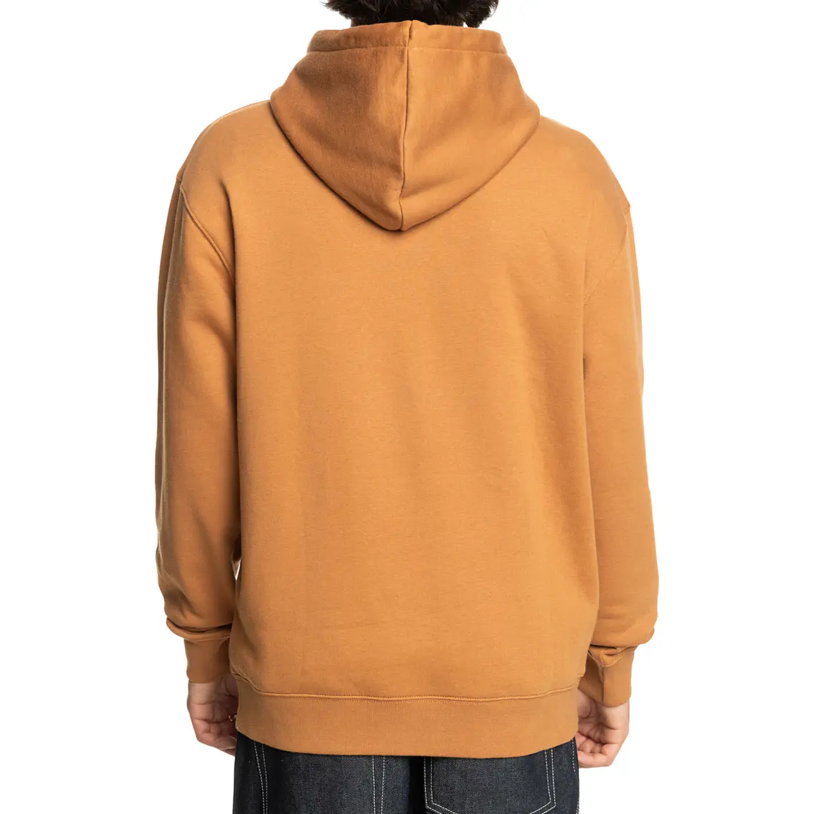 Sweat Hood DC Mens In Between Ph 2