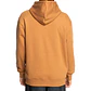Sweat Hood DC Mens In Between Ph - thumbnail 2