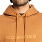 Sweat Hood DC Mens In Between Ph - thumbnail 3