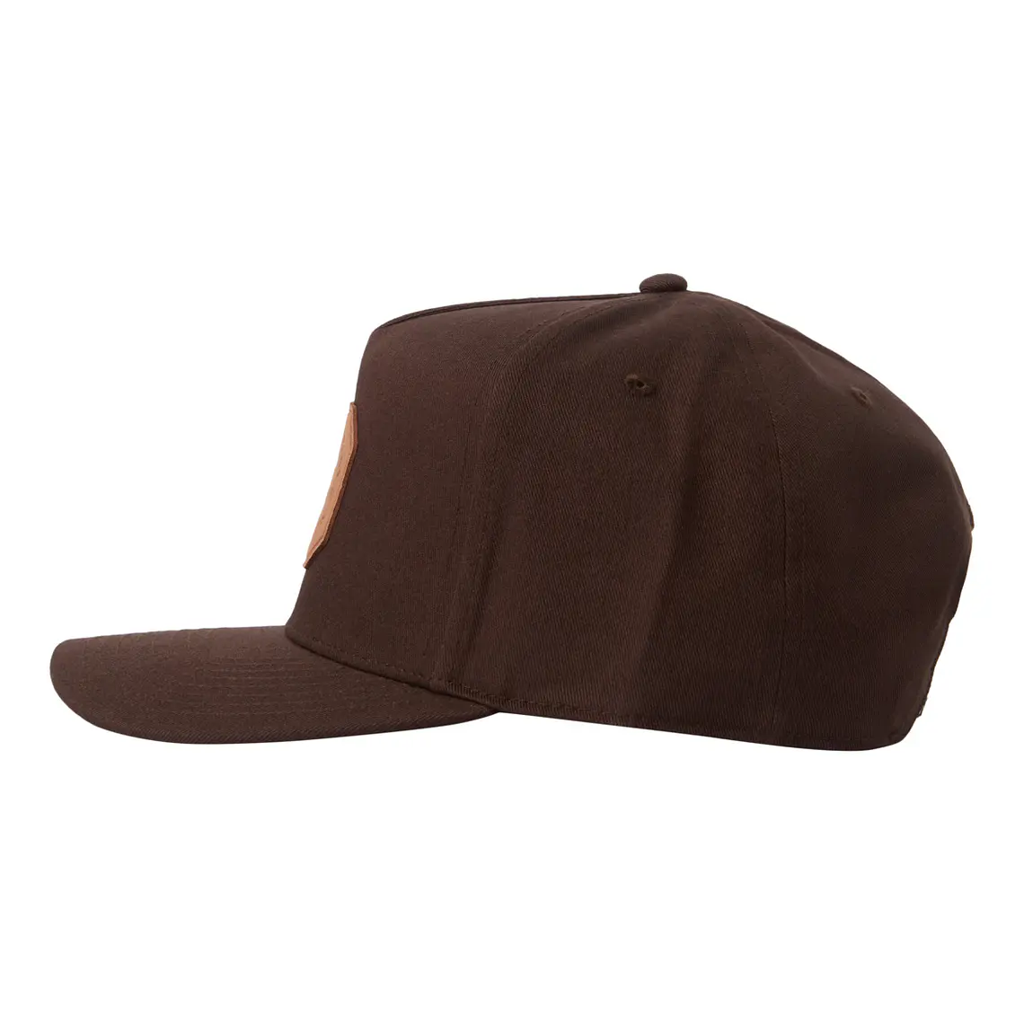 Boné DC Mens Reynotts 3